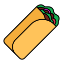 brocheta icon