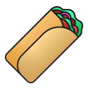 brocheta icon