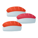 sushi icon