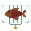 pescado