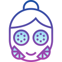 mascarilla icon