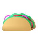 taco