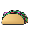 taco icon