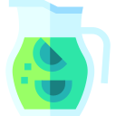 limonada icon