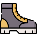 botas icon