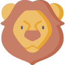 león icon