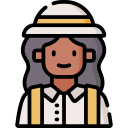 explorador icon