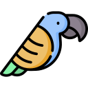 loro icon