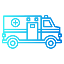 ambulancia icon