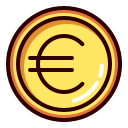 euro icon