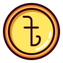 taka icon