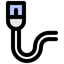 ethernet icon