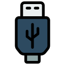 usb icon