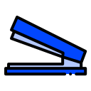 engrapadora icon