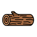 madera icon