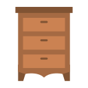 cajón icon