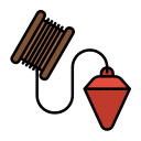 plomo icon