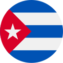 cuba icon