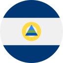 Никарагуа иконка
