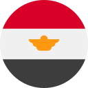 egipto icon