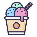 helado icon