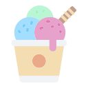 helado icon