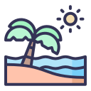 verano icon