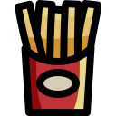 frites 