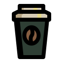 café icon