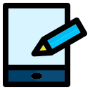 tableta icon