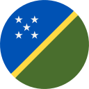 salomon eiland icoon