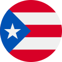 puerto rico icon