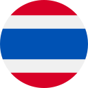 tailandia icon