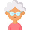 abuela icon