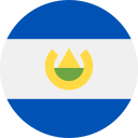 el salvador 