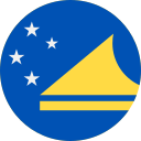 tokelau 