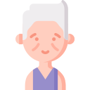 abuelo icon