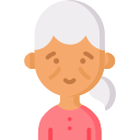 abuela icon