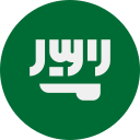 arabia saudita icon