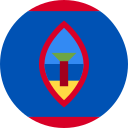 guam icon