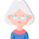 abuela icon