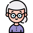 abuela icon