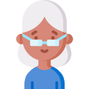 abuela icon