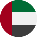 emiratos Árabes unidos 