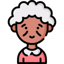 abuela icon