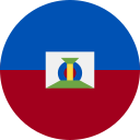 haití icon