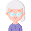 abuela icon