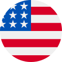 estados unidos icon