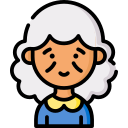 abuela icon