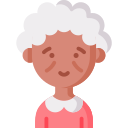 abuela icon